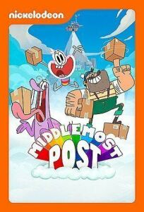 Почта Мидлмост онлайн бесплатно