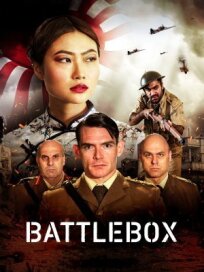 Battlebox онлайн бесплатно