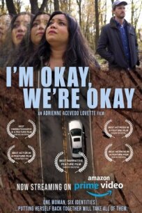 Я в порядке, мы в порядке (2024)