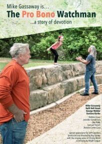 Добровольный наблюдатель онлайн бесплатно