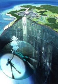 Реал-Драйв онлайн бесплатно