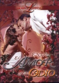 Между любовью и ненавистью онлайн бесплатно