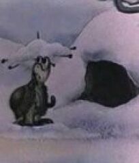 Про черепаху онлайн бесплатно