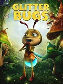 Светлячки (2019)