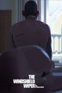 Стеклоочиститель онлайн бесплатно