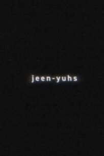 Jeen-yuhs: Трилогия Канье (2022)