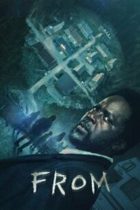 Извне онлайн бесплатно