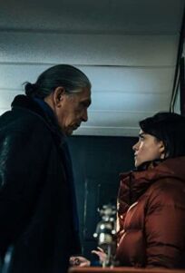 Бутлегер онлайн бесплатно