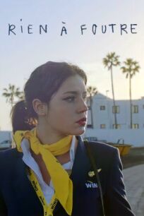 Ну и плевать онлайн бесплатно