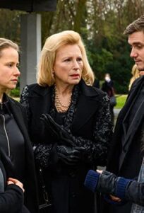 Мона и Мари онлайн бесплатно