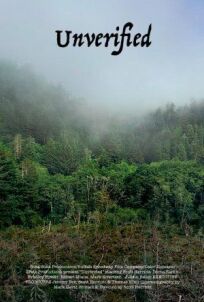 Недоказанные факты онлайн бесплатно