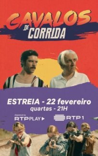 Скачка с препятствиями онлайн бесплатно