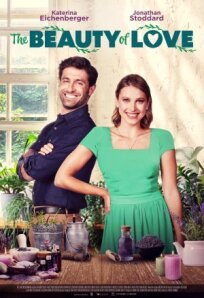 The Beauty of Love (2021)