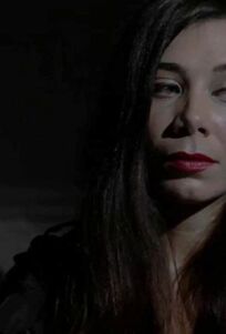 Шок будущего  (2021)