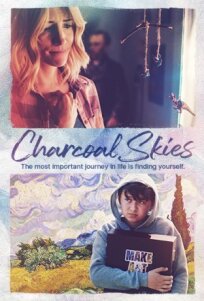 Угольные небеса (2022)