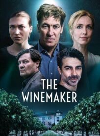 В сетях Каморры онлайн бесплатно