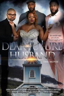 Дорогой будущий муж онлайн бесплатно