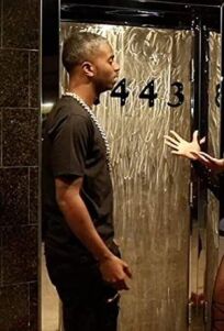 Никакой любви (2021)