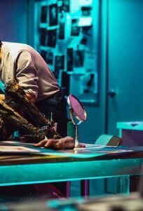 Студия на Шугар-стрит онлайн бесплатно