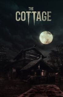 The Cottage (2021)
