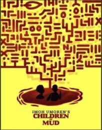 Дети грязи (2020)