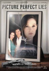 Идеальная картина лжи онлайн бесплатно