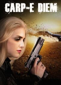 Лови момент! онлайн бесплатно