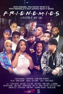 Заклятые друзья онлайн бесплатно