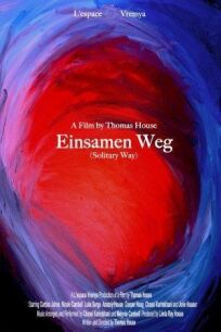 Одинокий путь онлайн бесплатно