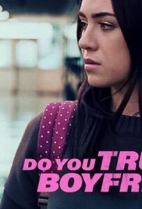 Испытание верности (2021)