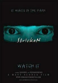 Одержимая онлайн бесплатно