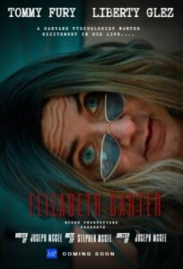 Elizabeth Carter онлайн бесплатно