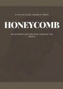 Интимное исследование до самых корней (2021)