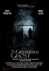 Призрак бывшей девушки (2021)