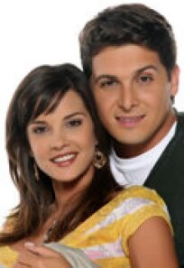 Никто не скажет мне, как любить тебя онлайн бесплатно