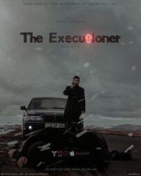 Палач: Повелитель тьмы (2022)