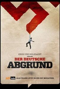 Бездна: расцвет и падение нацизма онлайн бесплатно