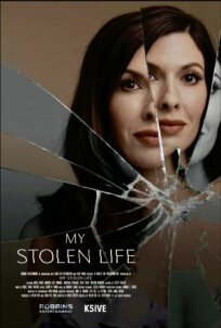 My Stolen Life онлайн бесплатно