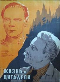Жизнь в цитадели онлайн бесплатно