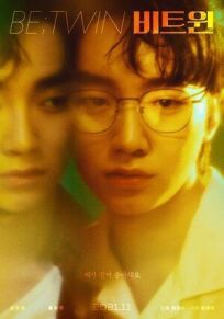 Между близнецами (2021)