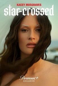 Кейси Масгрейвс онлайн бесплатно