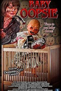 Малышка Упси онлайн бесплатно