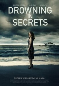 Secrets by the Shore онлайн бесплатно