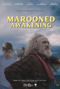 Marooned Awakening онлайн бесплатно
