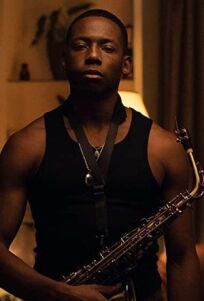 Научиться плавать (2021)