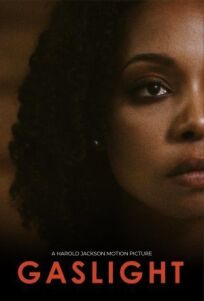 Газлайтинг онлайн бесплатно