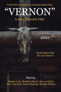 Вернон онлайн бесплатно