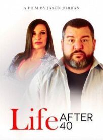 Жизнь после сорока онлайн бесплатно