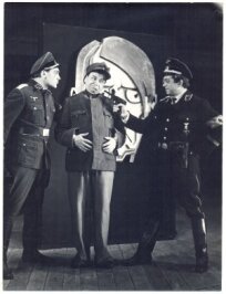 Швейк во Второй мировой войне (1969)