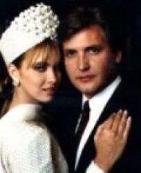 Самая красивая онлайн бесплатно